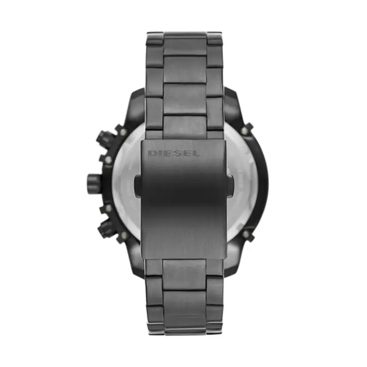 DIESEL Mod. GRIFFED