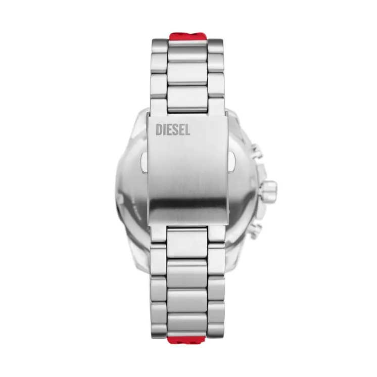DIESEL WATCHES Mod. DZ4628