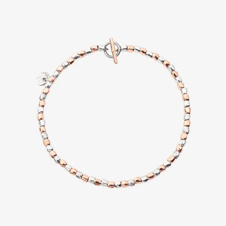 BRACCIALI DODO MOD. DBC0002GRANXG9AMXM