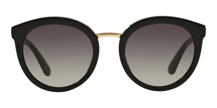 DOLCE & GABBANA MOD. DG 4268