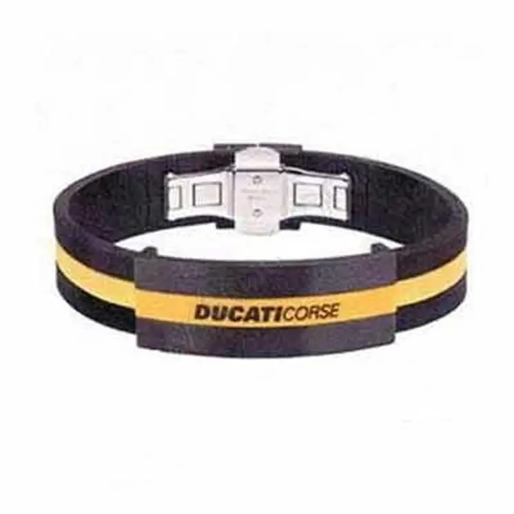 DUCATI JEWELS Mod. DUG-88-1-1