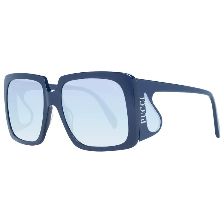PUCCI MOD. EP0167 5890W