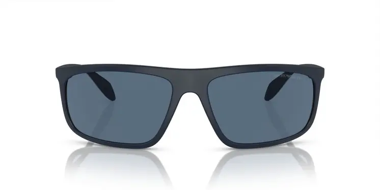 EMPORIO ARMANI MOD. EA 4212U