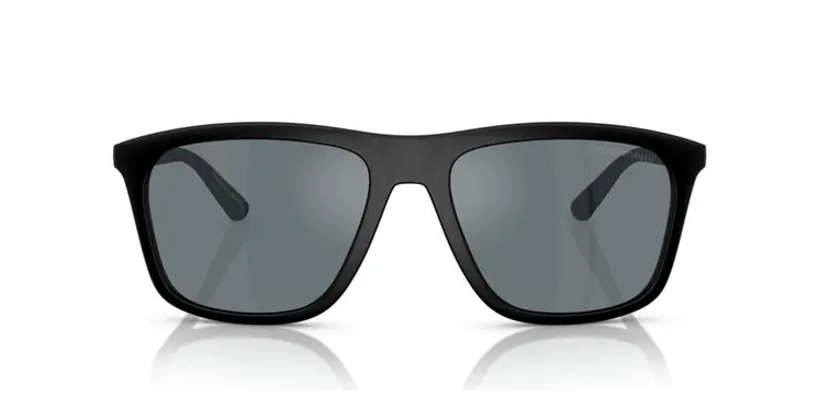 EMPORIO ARMANI MOD. EA 4237