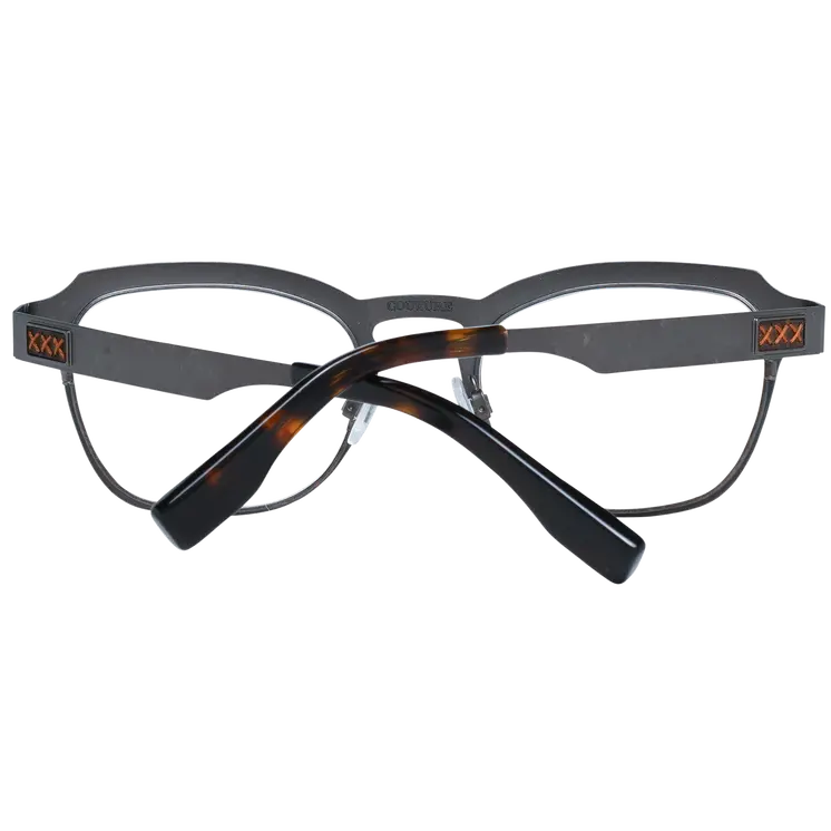 ERMENEGILDO ZEGNA MOD. ZC5004 02049