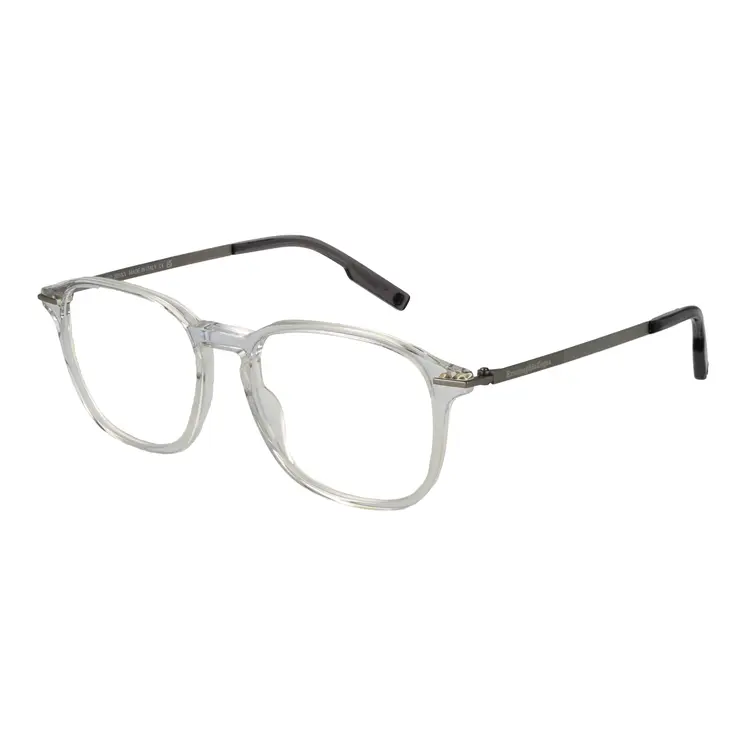 ERMENEGILDO ZEGNA MOD. EZ5229 52026