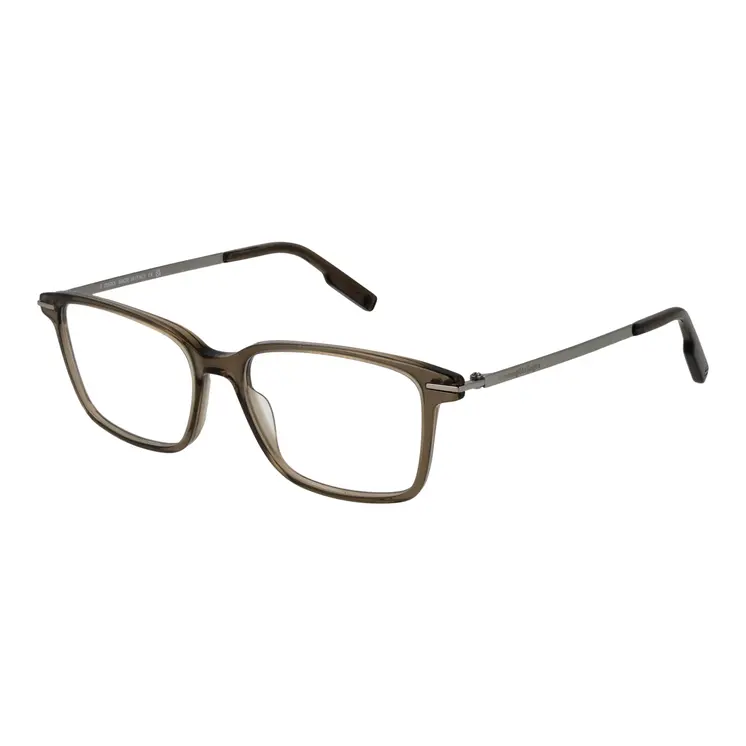 ERMENEGILDO ZEGNA MOD. EZ5246 54051