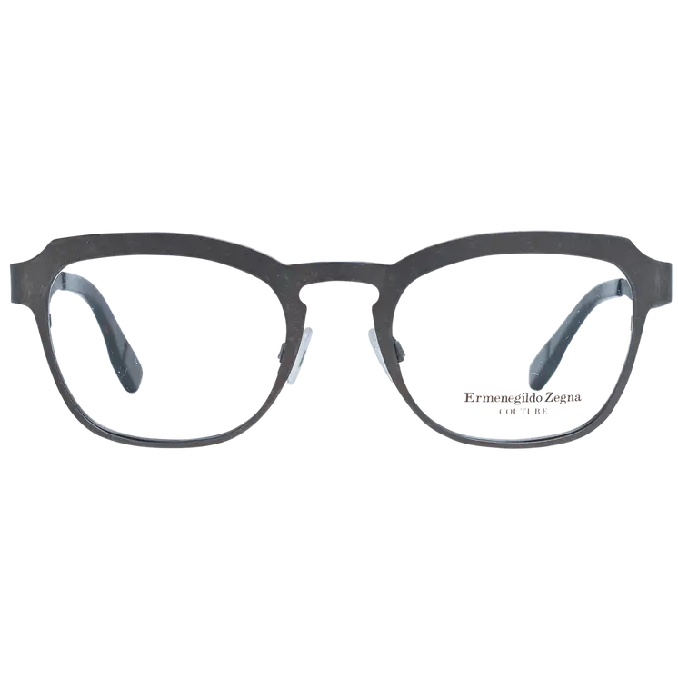 ERMENEGILDO ZEGNA MOD. ZC5004 02049