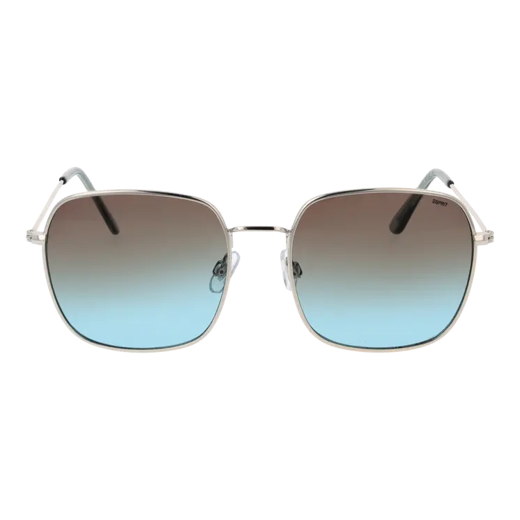 ESPRIT MOD. ET39183 56547