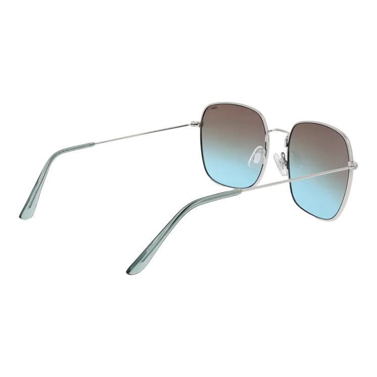 ESPRIT MOD. ET39183 56547