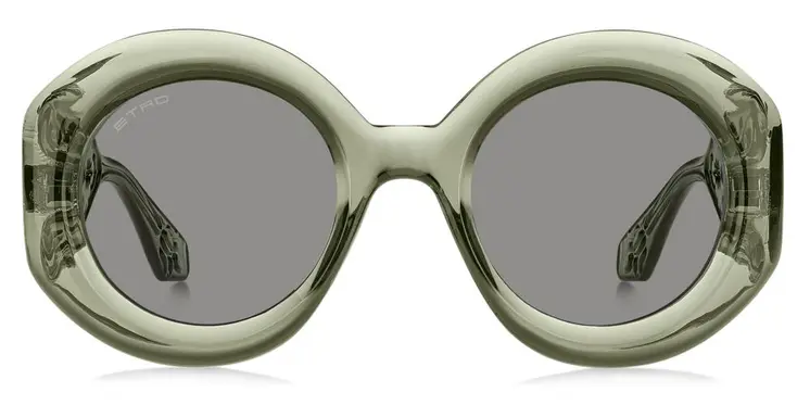 ETRO MOD. ETRO 0016_G_S
