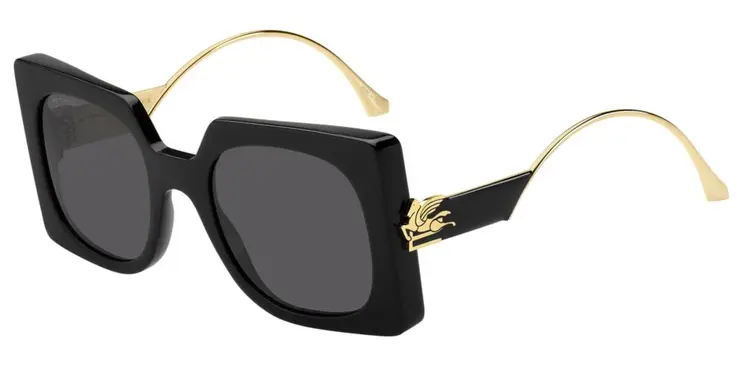 ETRO MOD. ETRO 0026_S