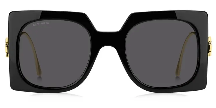 ETRO MOD. ETRO 0026_S