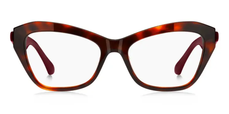 ETRO MOD. ETRO 0046