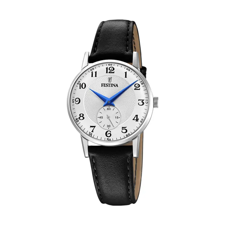 FESTINA WATCHES Mod. F20570/1