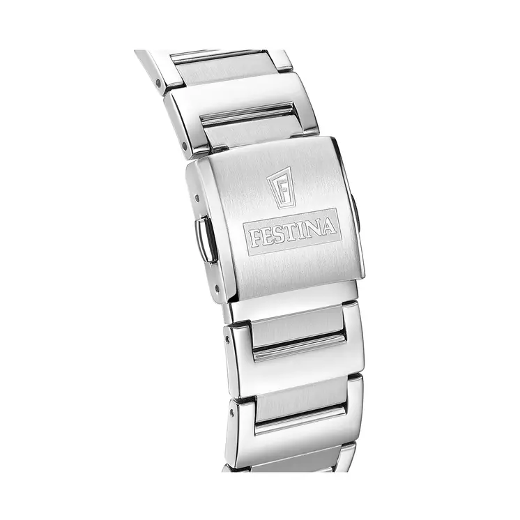 FESTINA WATCHES Mod. F20677/5