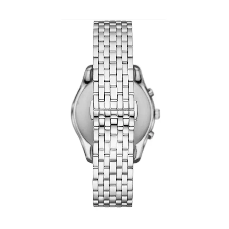 EMPORIO ARMANI Mod. AR11582