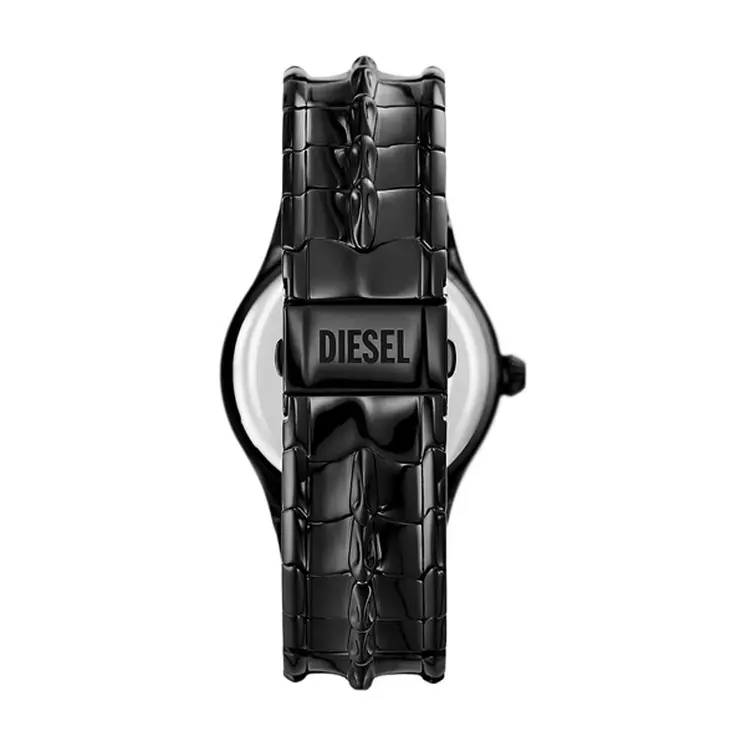 DIESEL Mod. VERT