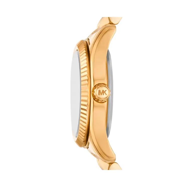 MICHAEL KORS Mod. LEXINGTON