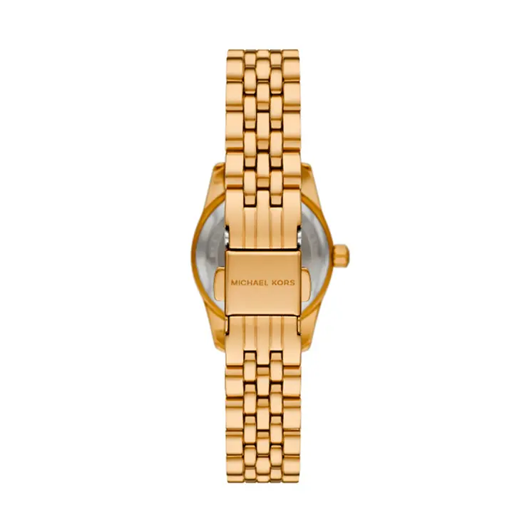 MICHAEL KORS Mod. LEXINGTON