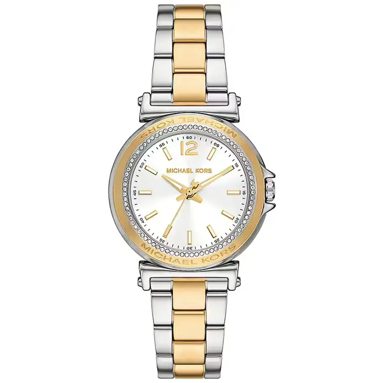 MICHAEL KORS Mod. MAREN