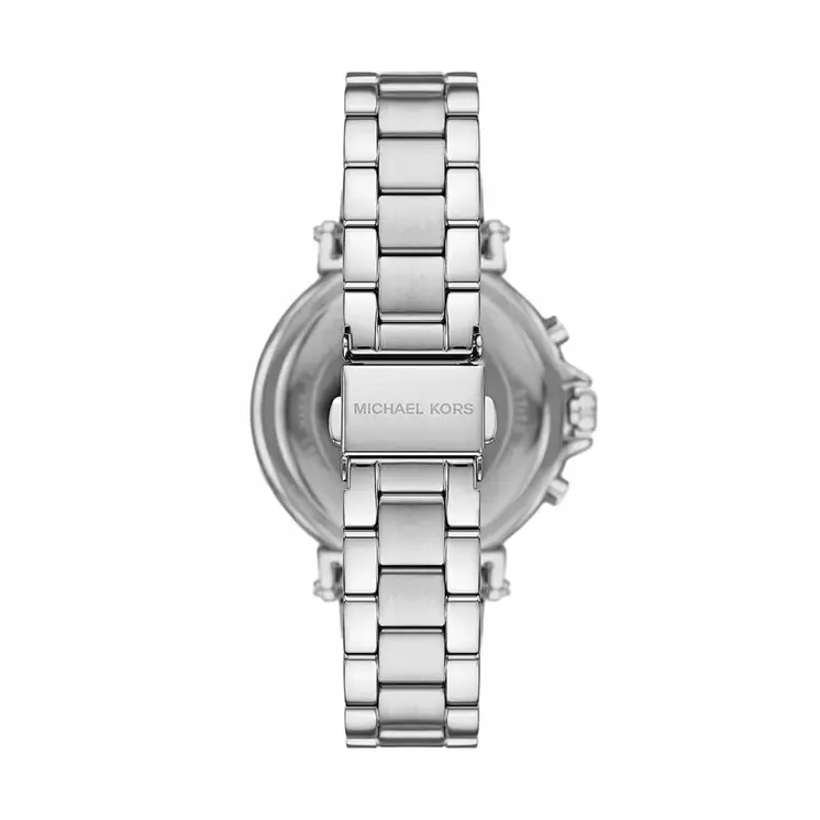 MICHAEL KORS Mod. MAREN