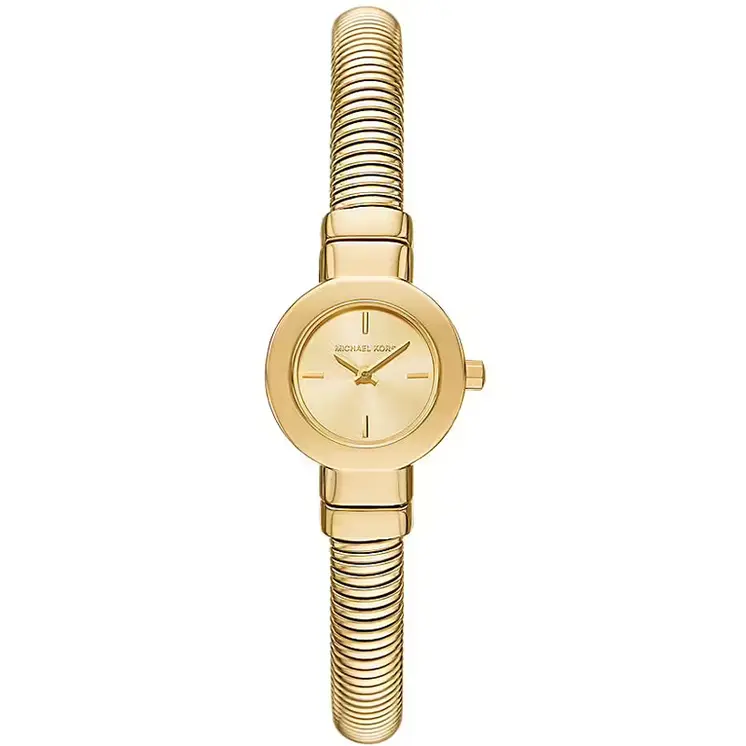 MICHAEL KORS Mod. GRAMERCY