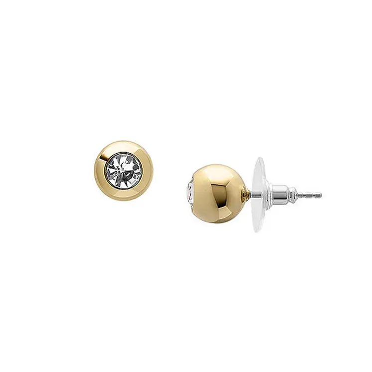 FOSSIL JEWELS JEWELRY Mod. JA7251710