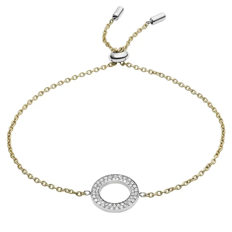 FOSSIL JEWELS JEWELRY Mod. JF03282998