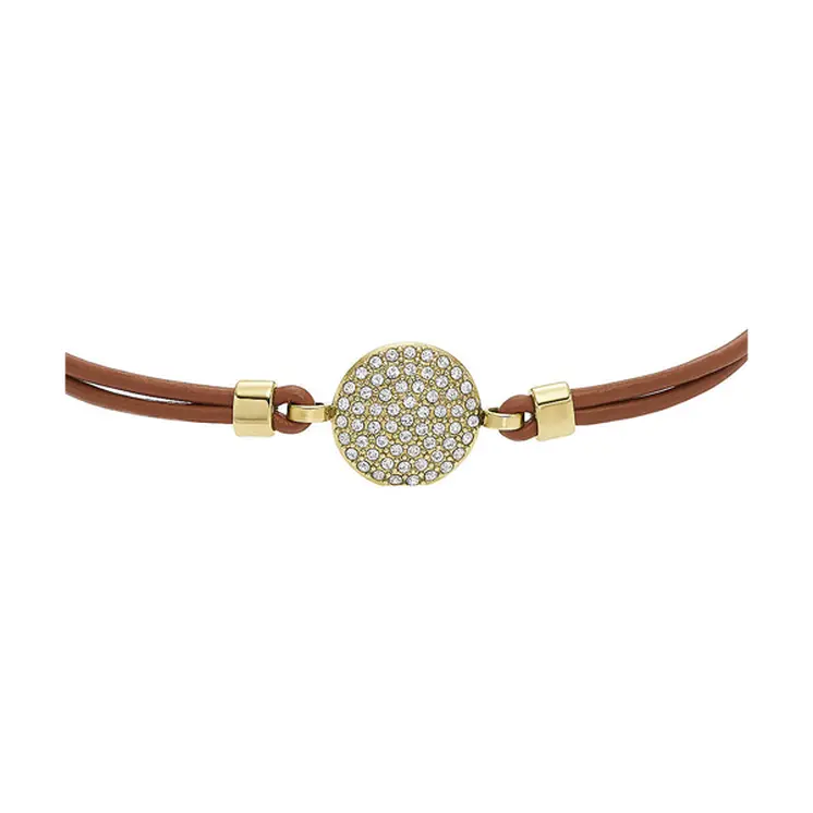 FOSSIL JEWELS JEWELRY Mod. JF04545710