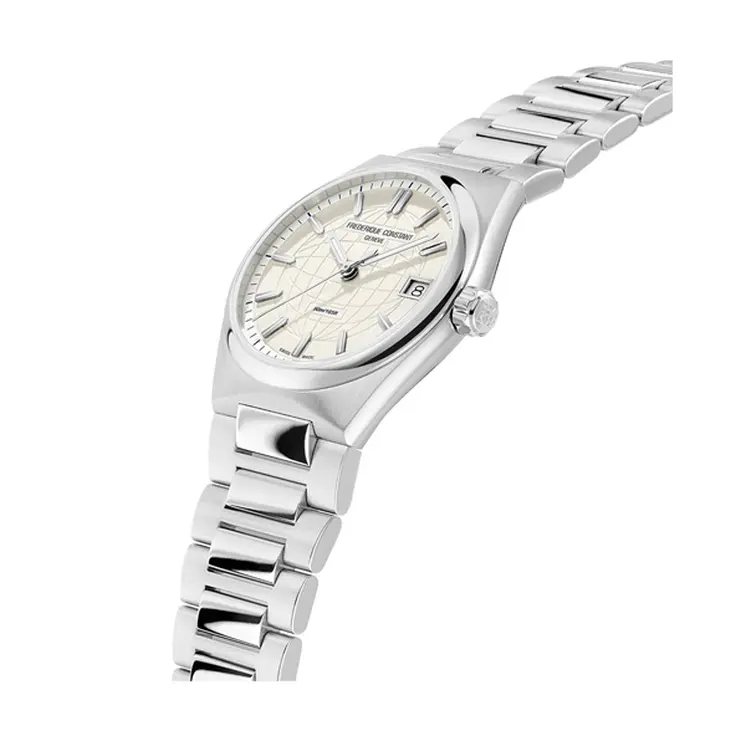 FREDERIQUE CONSTANT MOD. FC-240SI2NH6B