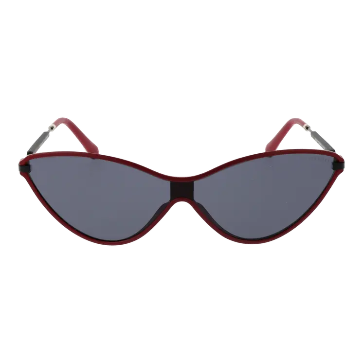 FUNKY BUDDHA MOD. FBS2011 55004