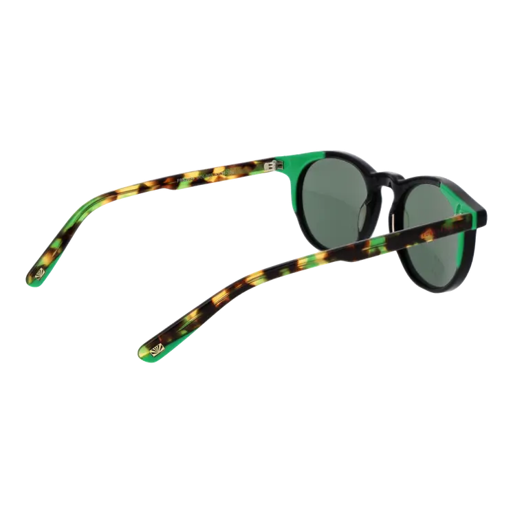 FUNKY BUDDHA MOD. FBS2034 52003