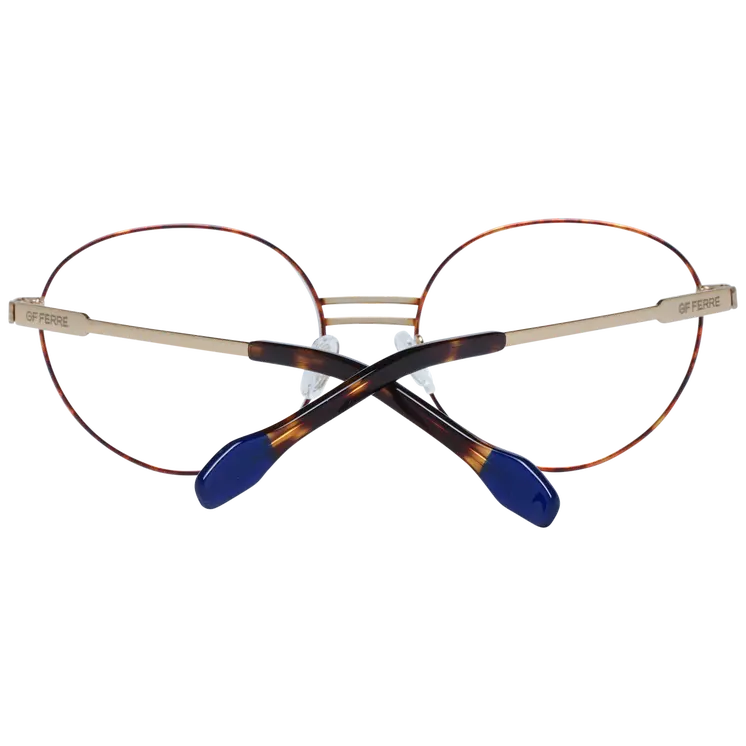 GIANFRANCO FERRE MOD. GFF0165 55006