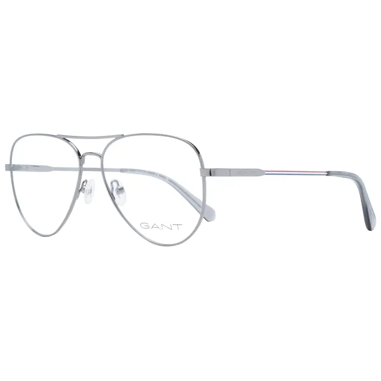 GANT MOD. GA3289 55008