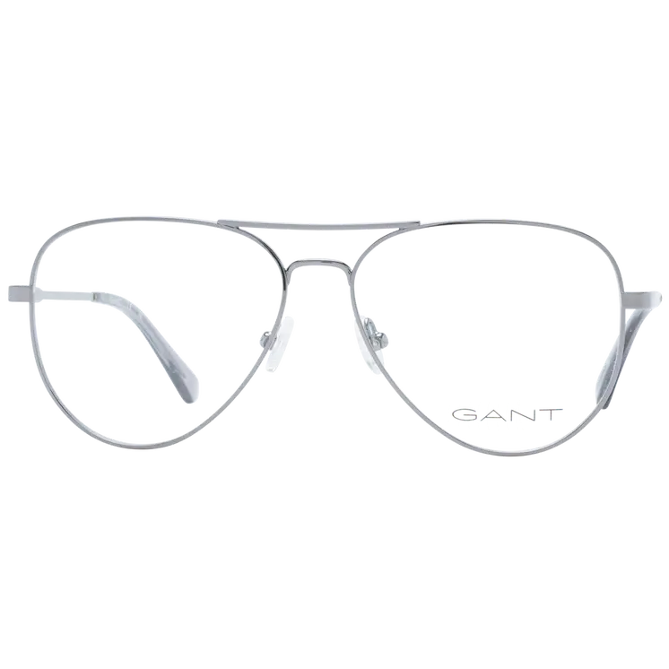 GANT MOD. GA3289 55008