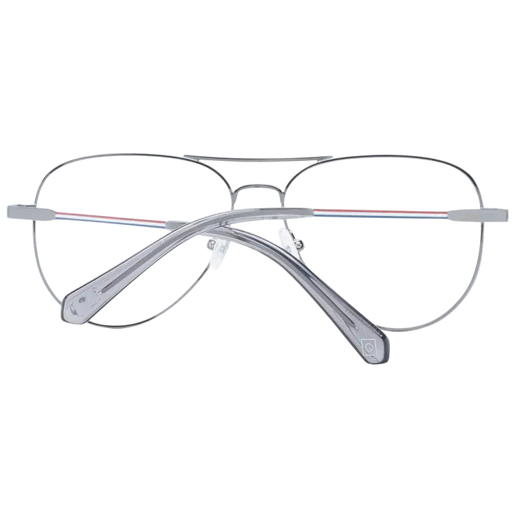 GANT MOD. GA3289 55008