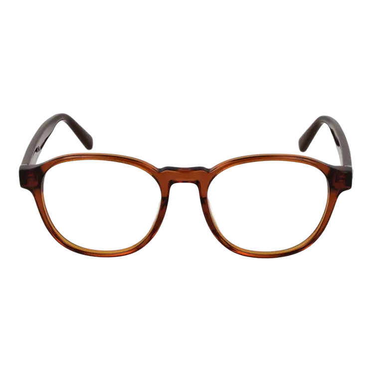 GANT MOD. GA50006 52045