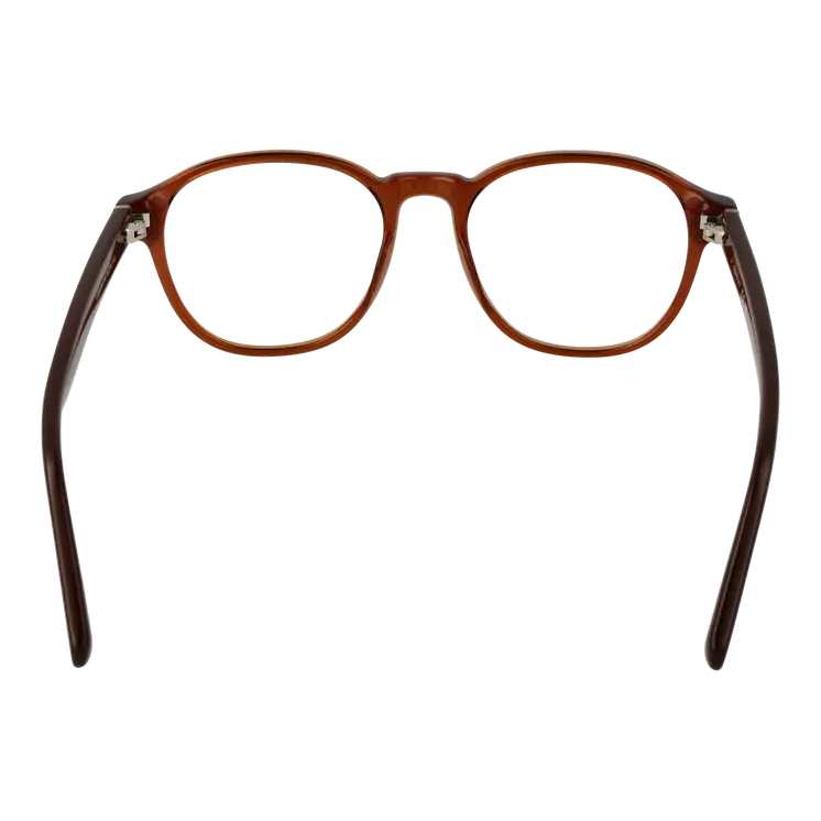 GANT MOD. GA50006 52045