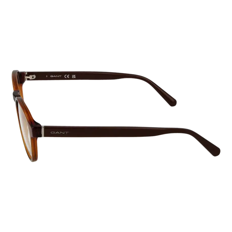 GANT MOD. GA50006 52045