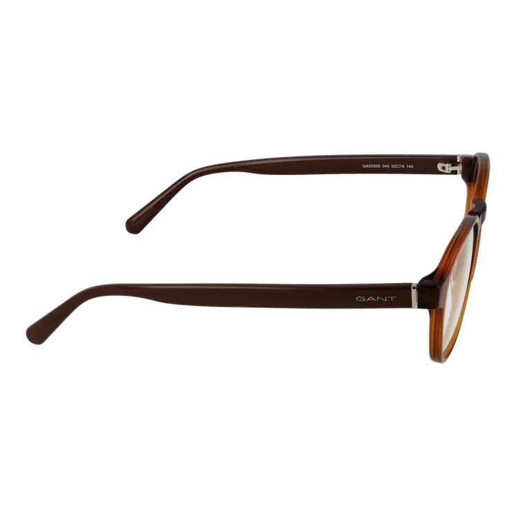 GANT MOD. GA50006 52045