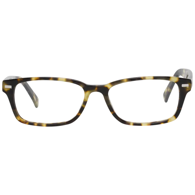 GANT MOD. GRA015 54S30