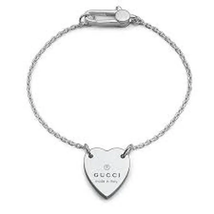 GUCCI Mod. TRADEMARK