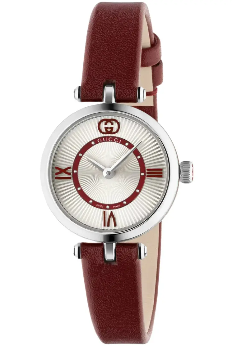 GUCCI Mod. 2000