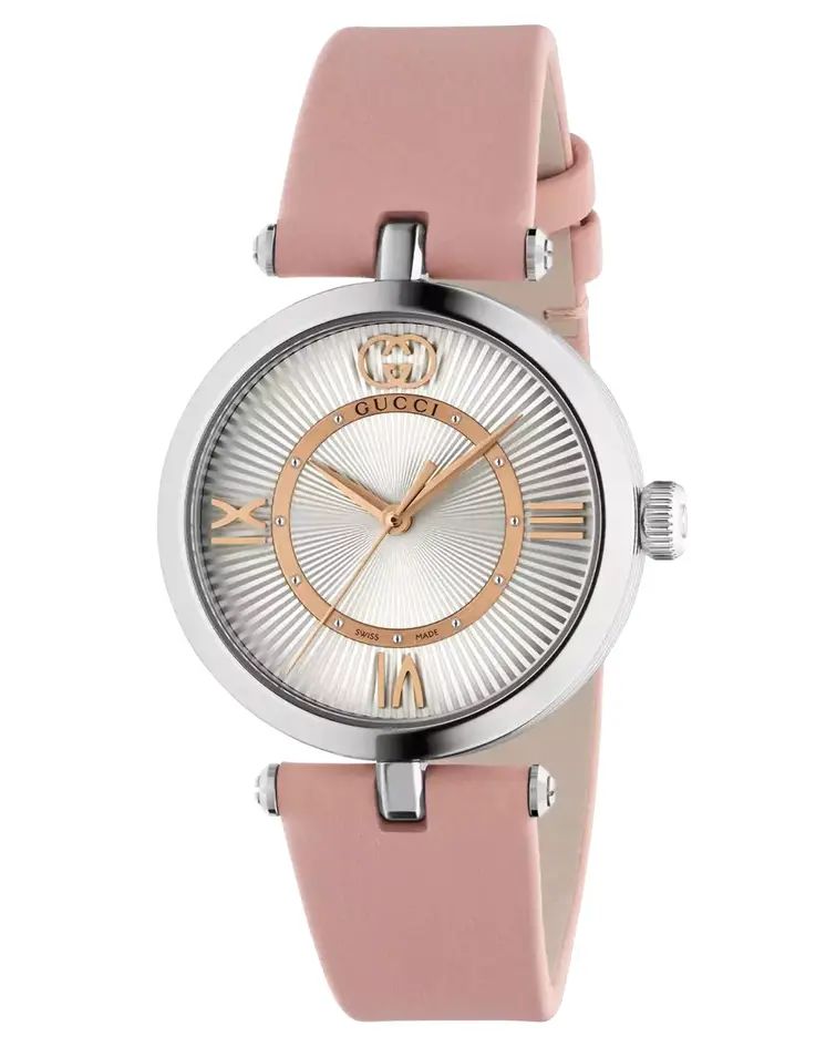 GUCCI MOD. YA167506