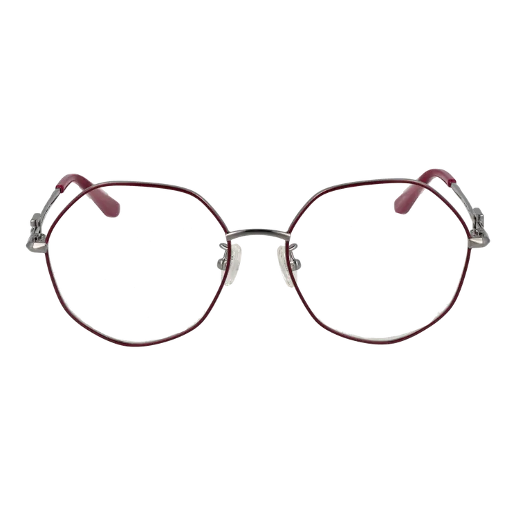 GUESS MOD. GU2990-D 54071
