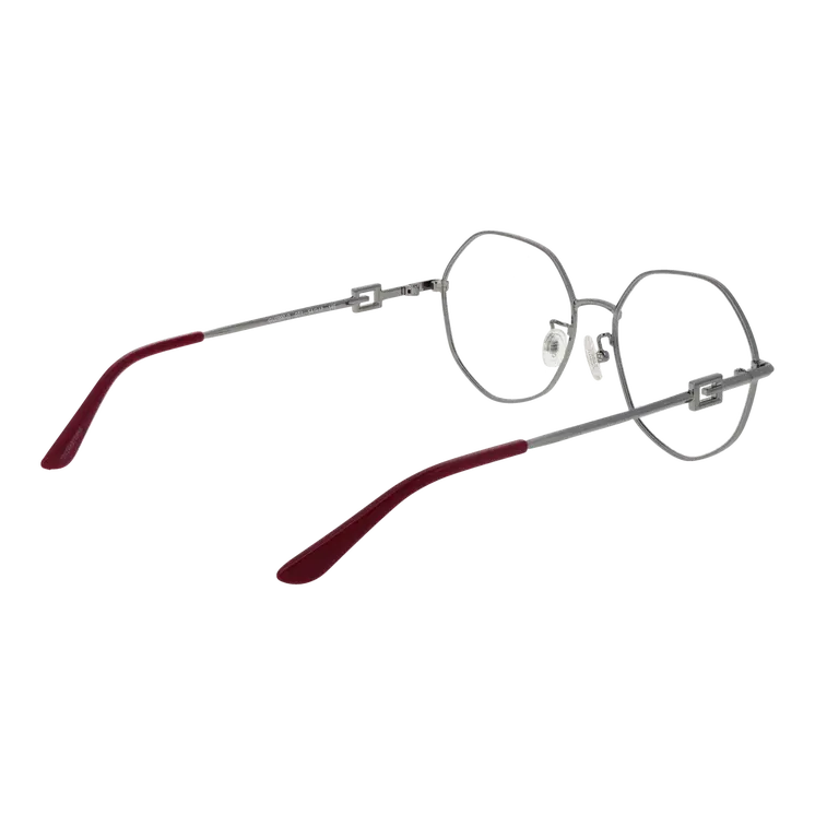 GUESS MOD. GU2990-D 54071