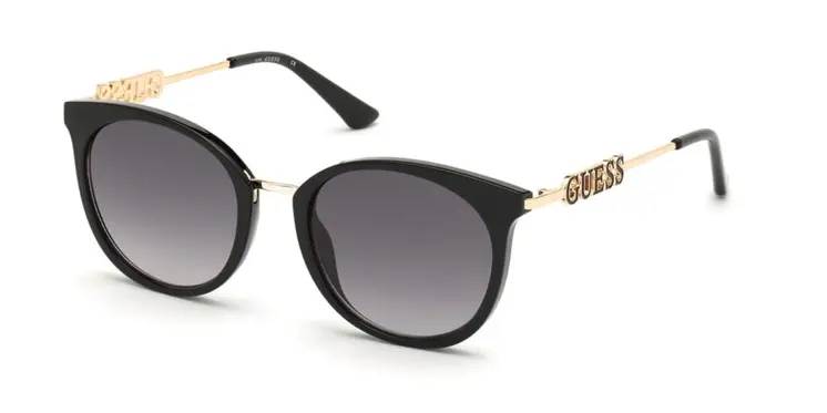 GUESS MOD. GU7645 OCCHIALE INIE