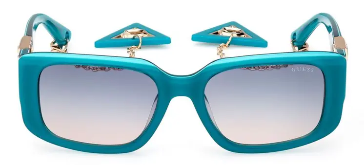 GUESS MOD. GU7891