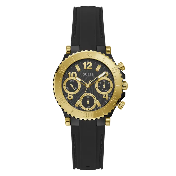 GUESS WATCHES Mod. GW0466L1